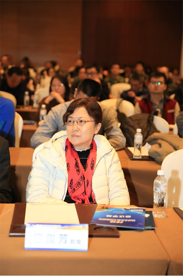 图片6.jpg