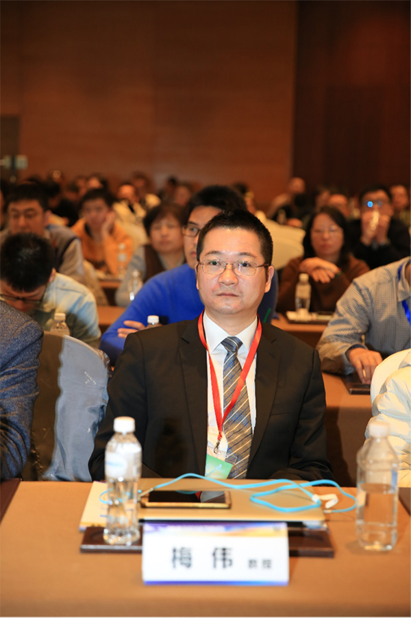 图片7.jpg