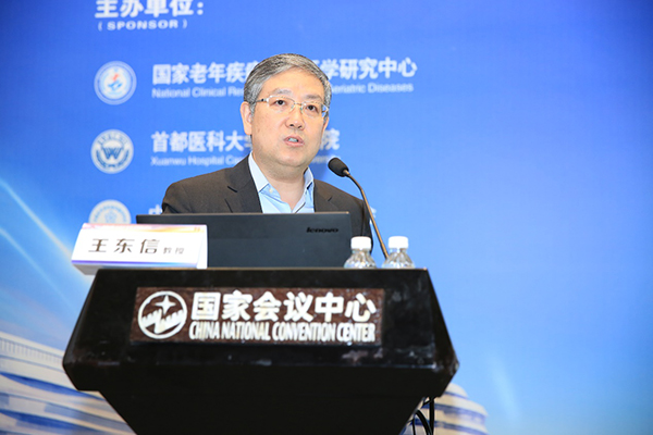 图片9.jpg