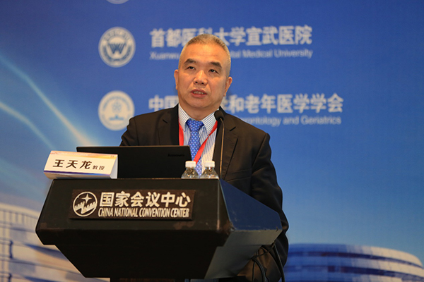 图片14.jpg