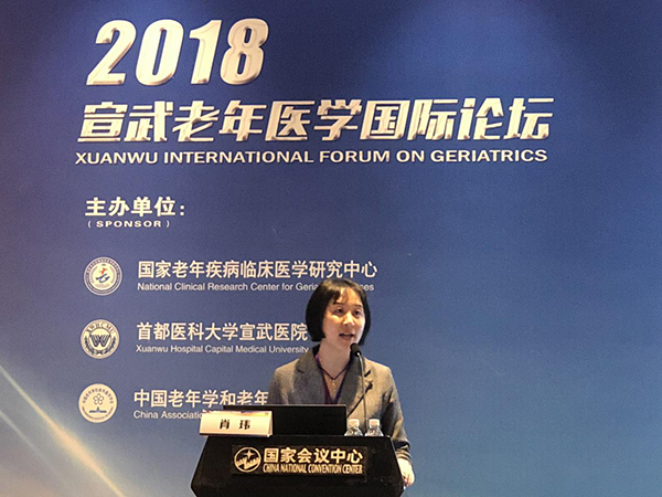 图片15.jpg