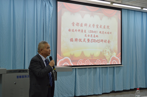 图片21.jpg