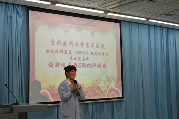 图片23.jpg