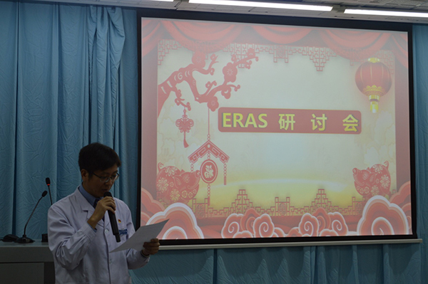 图片34.jpg