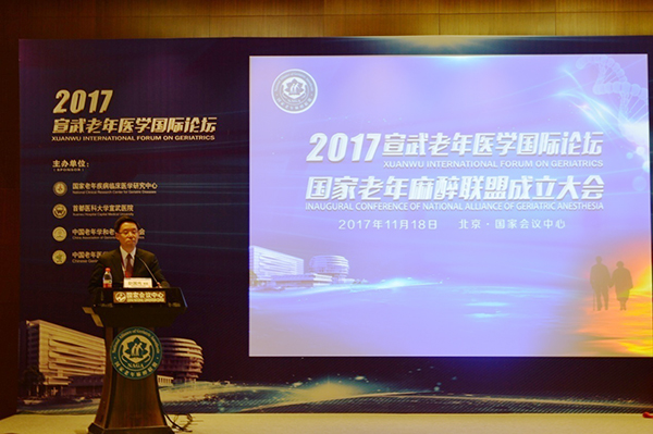 图片45.jpg