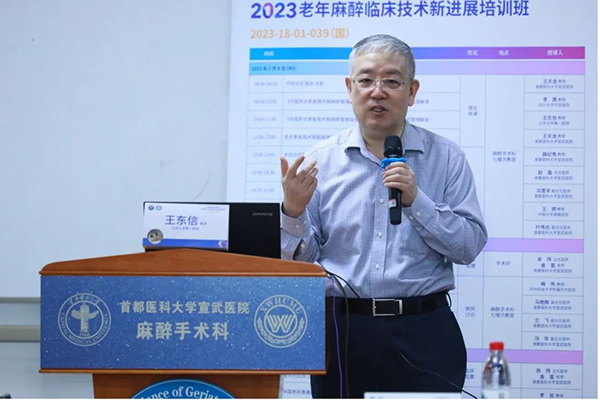 微信图片_20230621114043.jpg